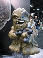 StarWarsCelebration-VI (24)